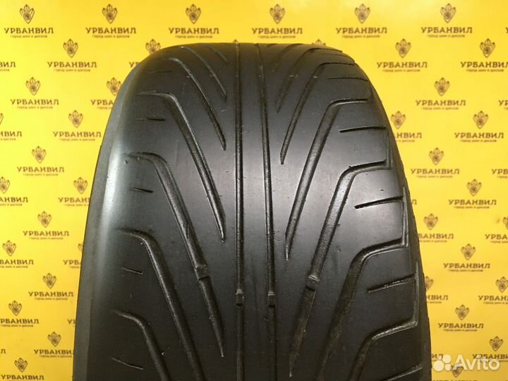 Triangle TR968 225/50 R17 94W
