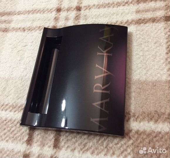 Футляр Mary Kay