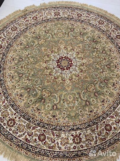 Продаётся ковёр