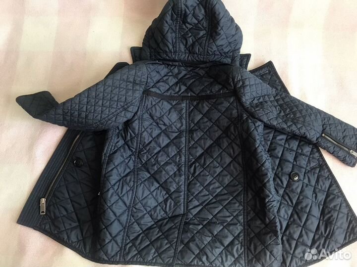 Gucci Burberry Moncler Simonetta р.5