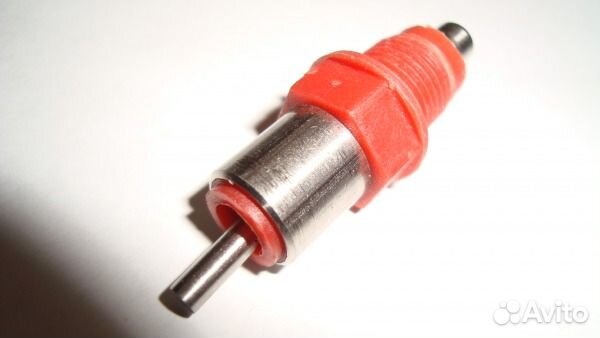 Российские ниппельные поилки для бройлеров