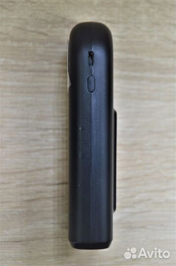 Портативный аккумулятор coteetci