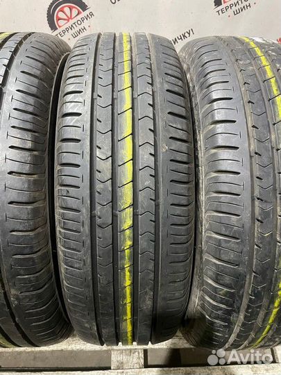 Bridgestone Ecopia NH100 195/60 R15 88H