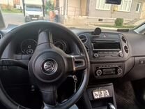 Volkswagen Golf Plus 1.4 AMT, 2012, 276 000 км, с пробегом, цена 600 000 руб.