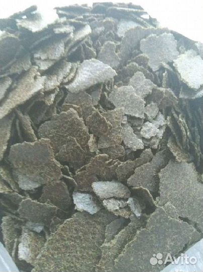 Жмых подсолнечника по госту