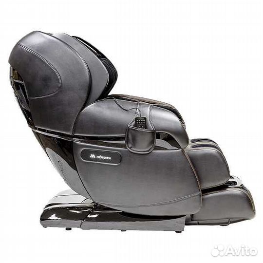 Массажное кресло Meridien California v.1.2