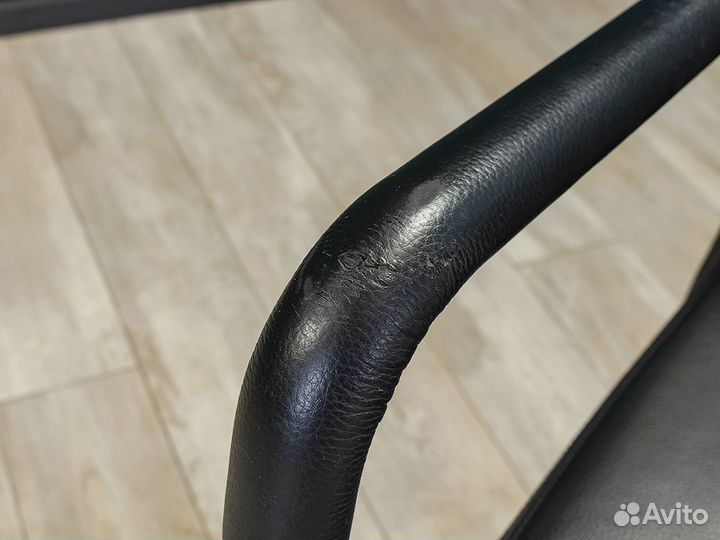 Кресло для конференций walter knoll Германия