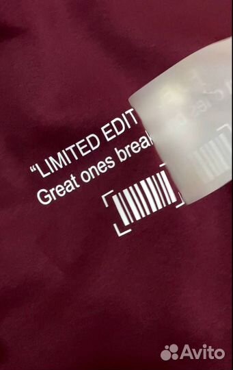 Печать на футболках / одежде / DTF печать / Мерч