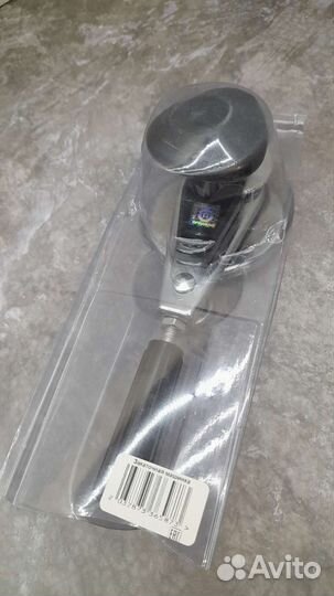 Закаточная машинка автомат для любых крышек