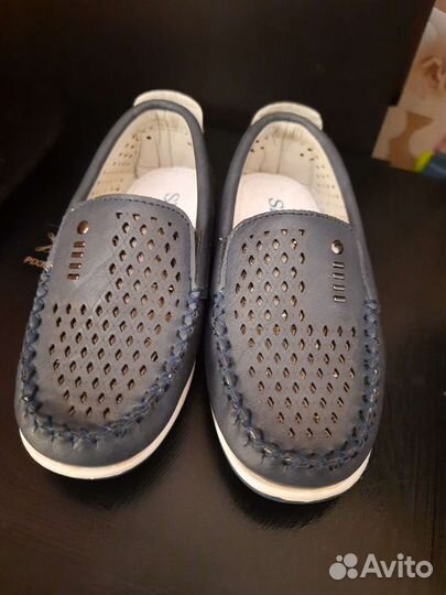 Обувь р.25