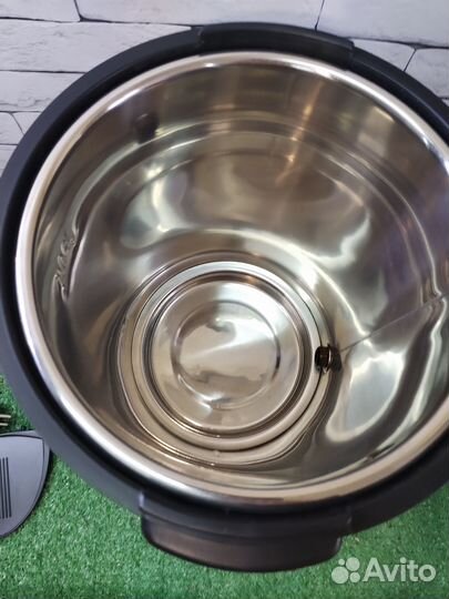 Термопот Gastrorag DFQ-80