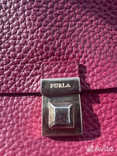 Сумка furla
