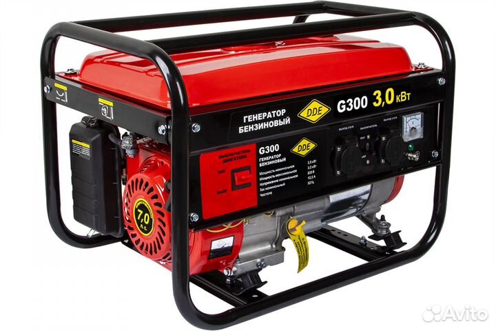 Вышка тура аренда