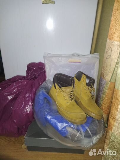 Вещи на стройного мальчика 10 лет и выше