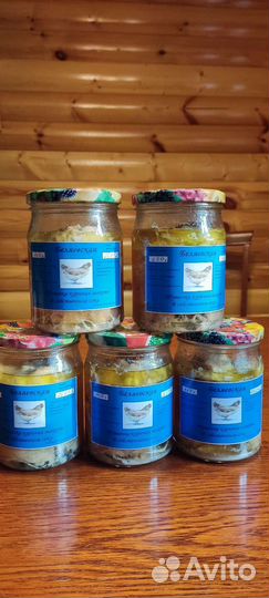 Мясо бройлера, тушенка, инкуб.,яйцо, цыплята