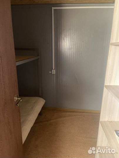 Аренда вагончик бытовки; вагонов; кунг; контейнера