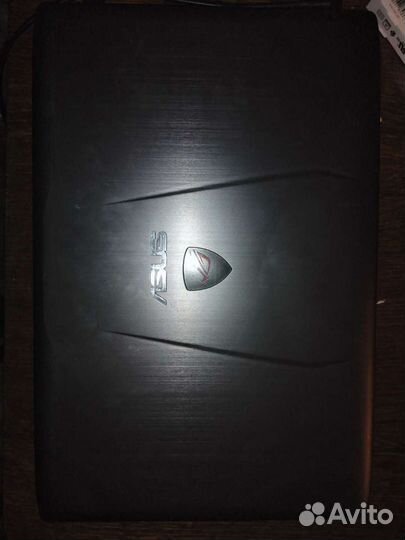 Компьютерный мастер