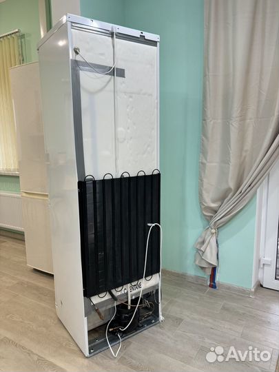 Холодильник Стинол STS 200