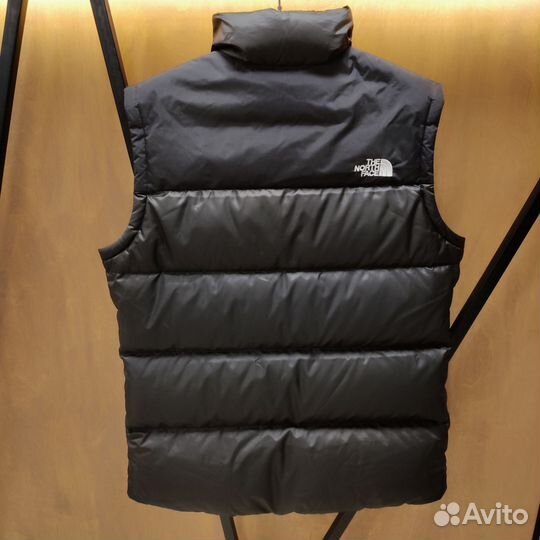 Куртка The north face