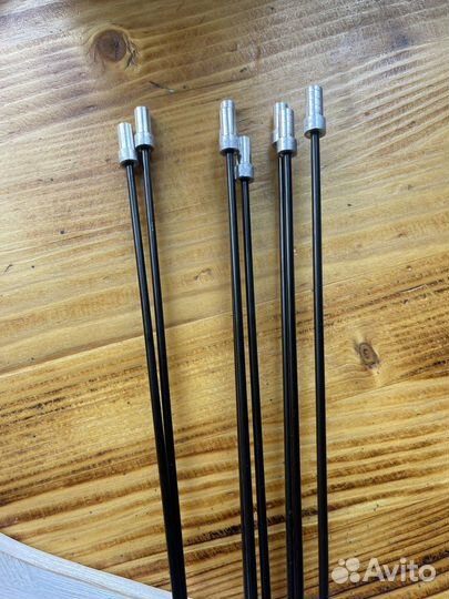 Софтбокс 4 лампы