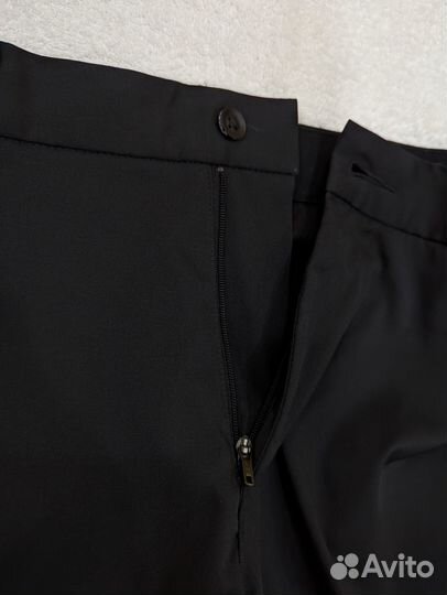 Шорты Nike Golf