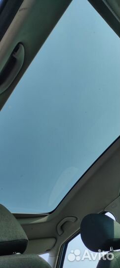 Skoda Roomster 1.6 AT, 2008, 309 000 км