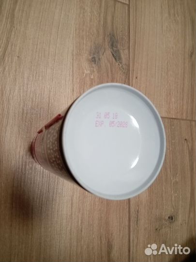 Очиститель карбюратора HiGear 350г синтетический