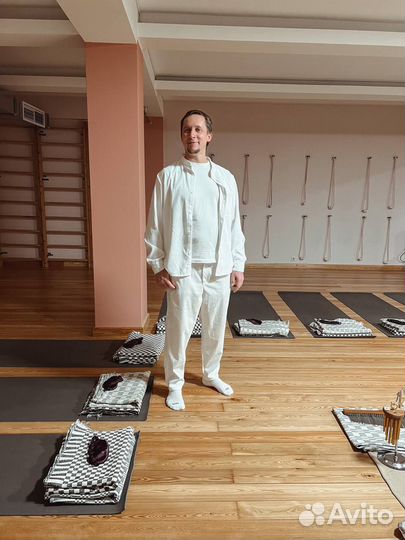 Медитация (чаши, бубен, гонг) + мак + гвоздестояни