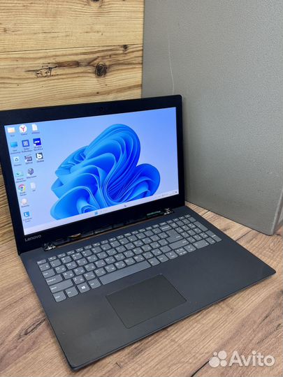 Lenovo i5-8250-MX150 8озу