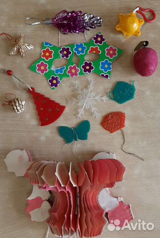 Новогодний картонаж.Дождь. Гирлянда штора 1,5на1,5