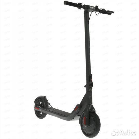 Электросамокат Acer ES Series 3 AES003