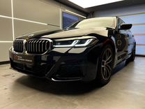 растаможка таджикистан машина. растаможивание машины. растаможка автомобиля из японии. авториа нерастаможенные авто. таможня авто.