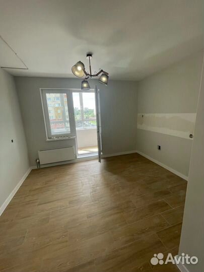 Ремонт и отделка квартир под ключ частная бригада