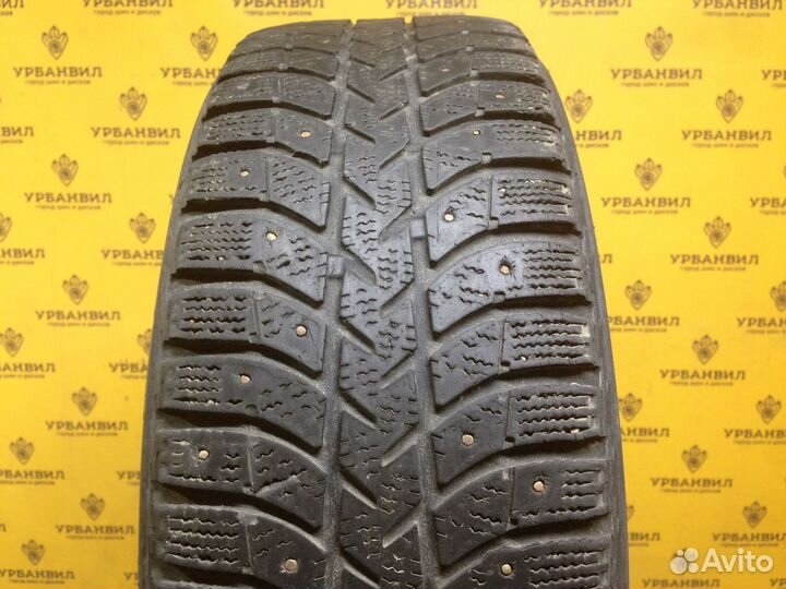 Bridgestone Ice Cruiser 5000 175/65 R14 82T