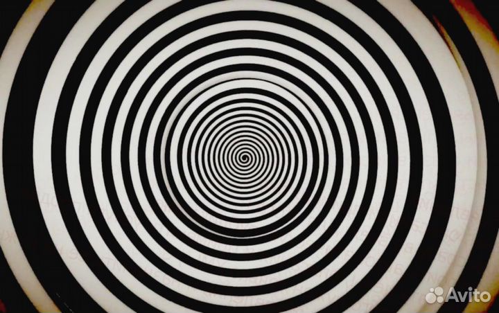 Сборщики заказов /Без опыта Одежда беспл. /Хорошие