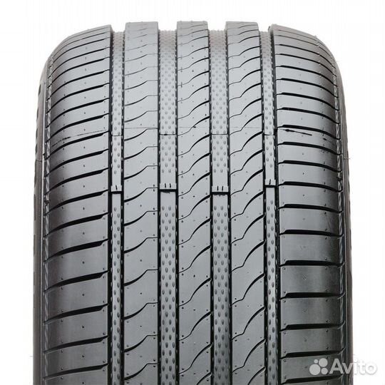 Landsail Rapid Dragon 235/35 R19