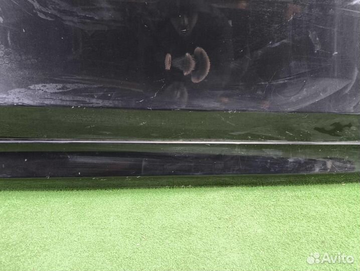 Дверь передняя правая Land Rover Discovery Sport