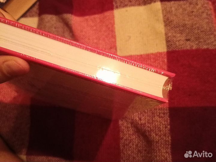 Без труда, здоровье, сила, красота