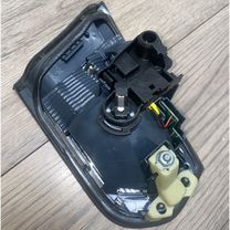 Правый внутренний фонарь bmw f30