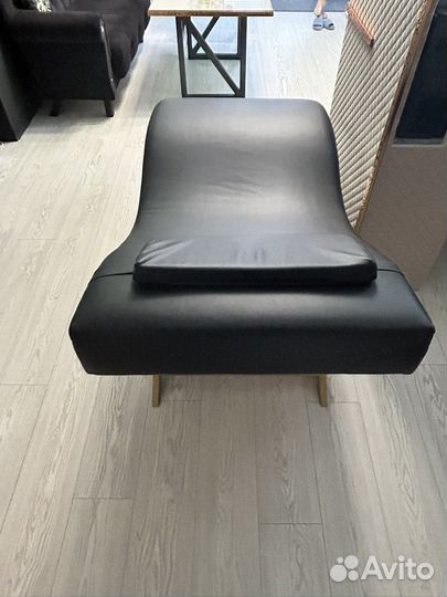 Кушетка косметологическая