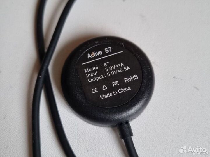 Galaxy Watch active 2 40mm