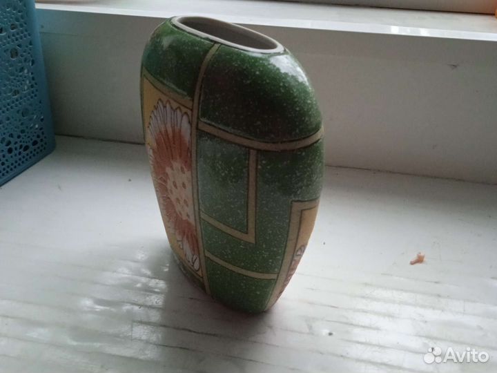 Керамика для интерьера