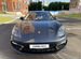 Porsche Panamera 4S 2.9 AMT, 2021, 27 828 км с пробегом, цена 15800000 руб.