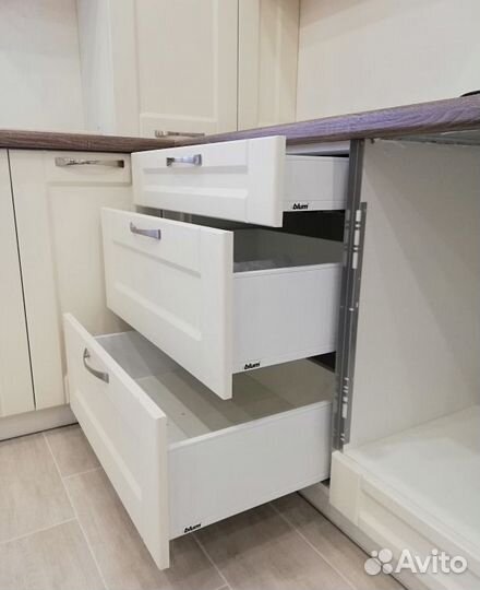 Цена за всю кухню. Угловая ксп:35254