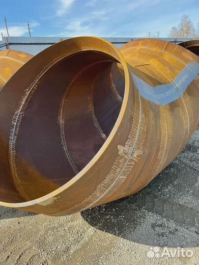 Сварные детали. накс. Сварочные работы