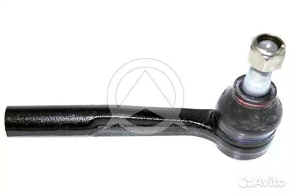 Наконечник рулевой тяги правый