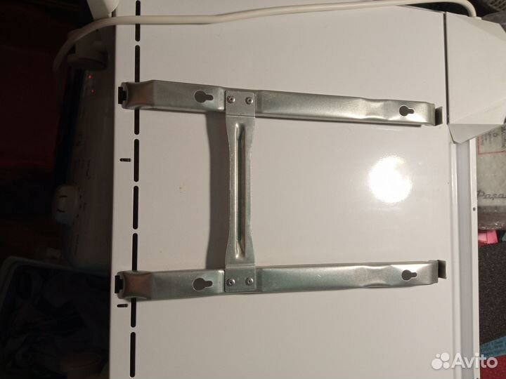 Обогреватель Конвекторный Electrolux.ECH/AS-1000