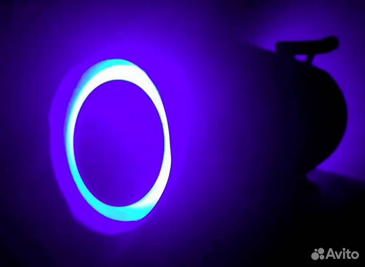 Колонка JBL Flip 4 Прощай - Есть Hopestar P26 Хаки