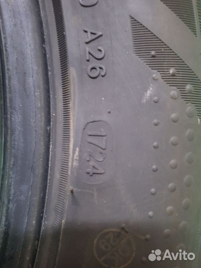 Sailun Atrezzo Elite 205/55 R16