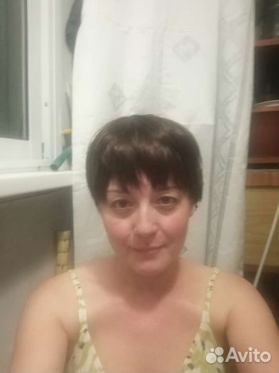 Парики женские короткие